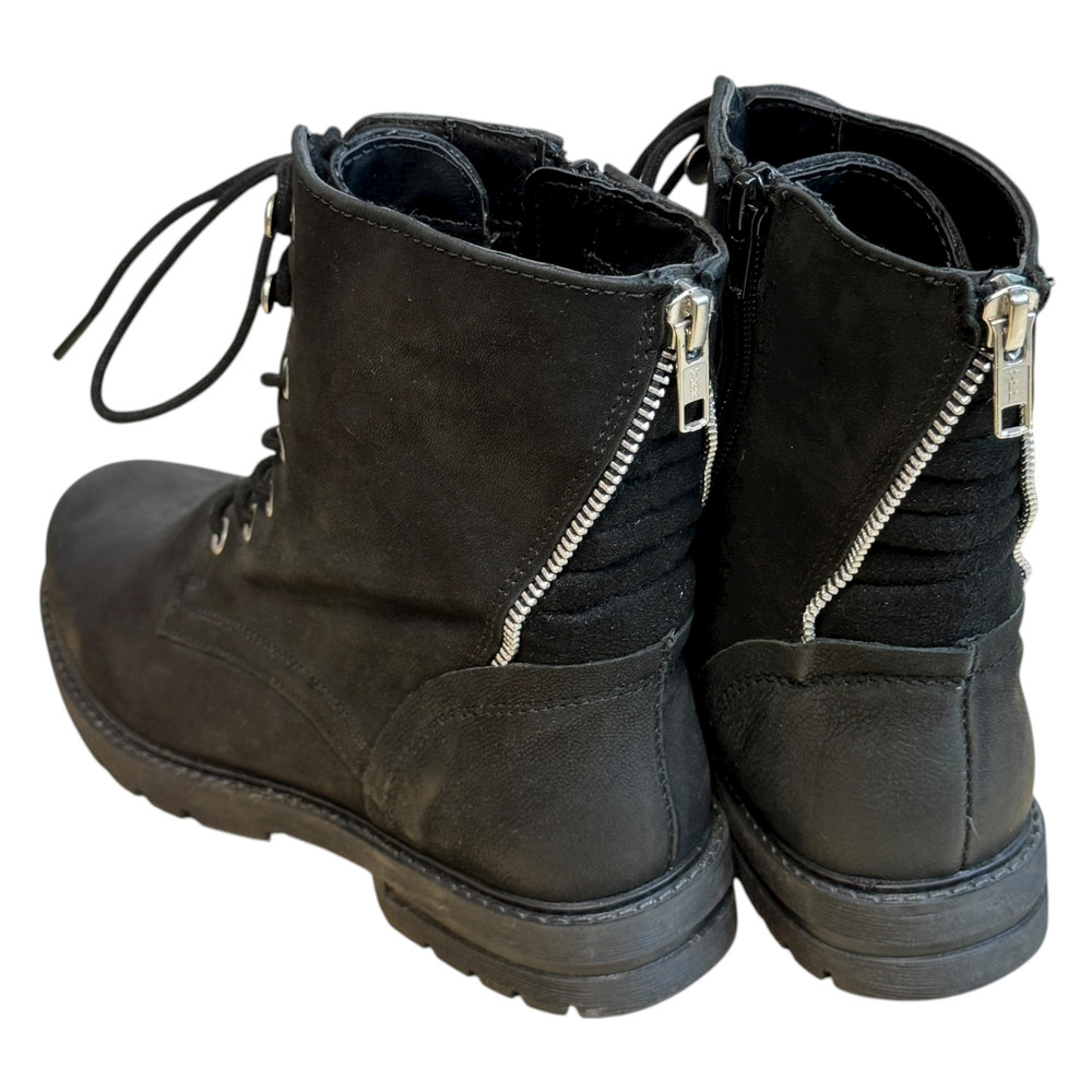 Spm BOTKI damskie 38