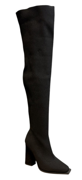 Raid KOZAKI damskie 37