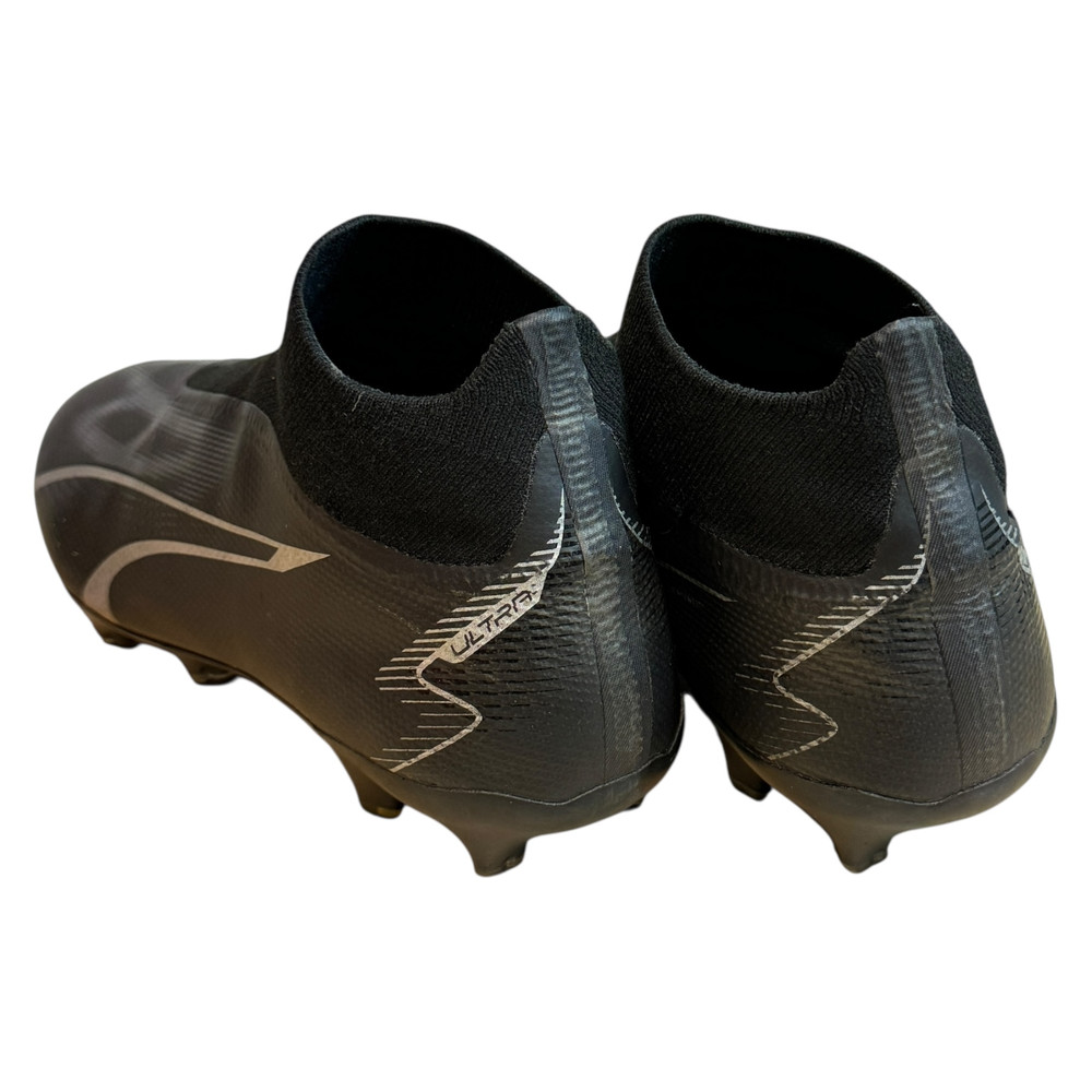 Puma Ultra Match+ Ll Fg/Ag BUTY SPORTOWE korki męskie 42,5