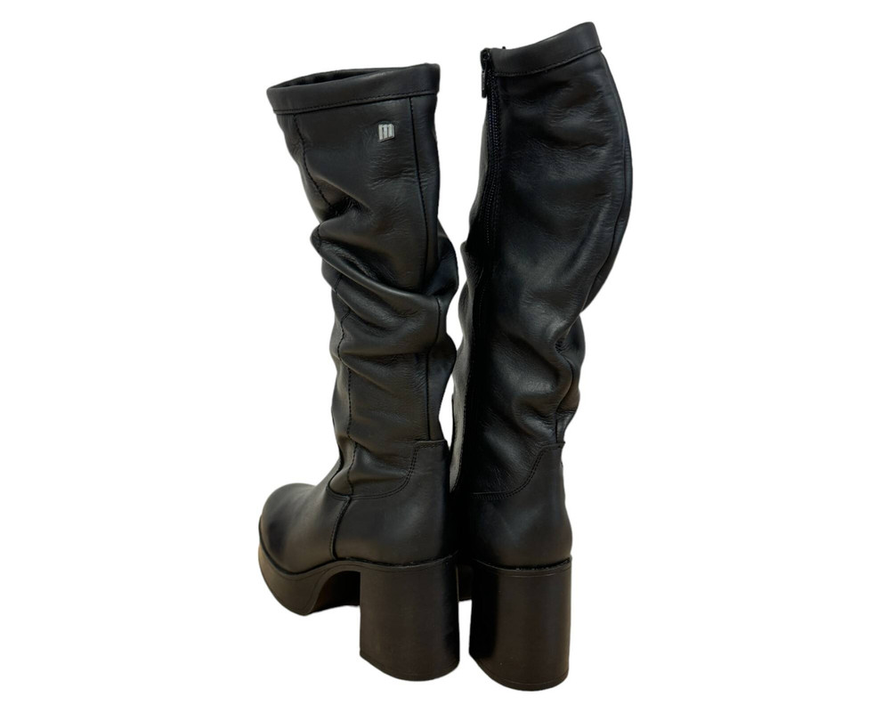 Mtng  KOZAKI  damskie 39/40