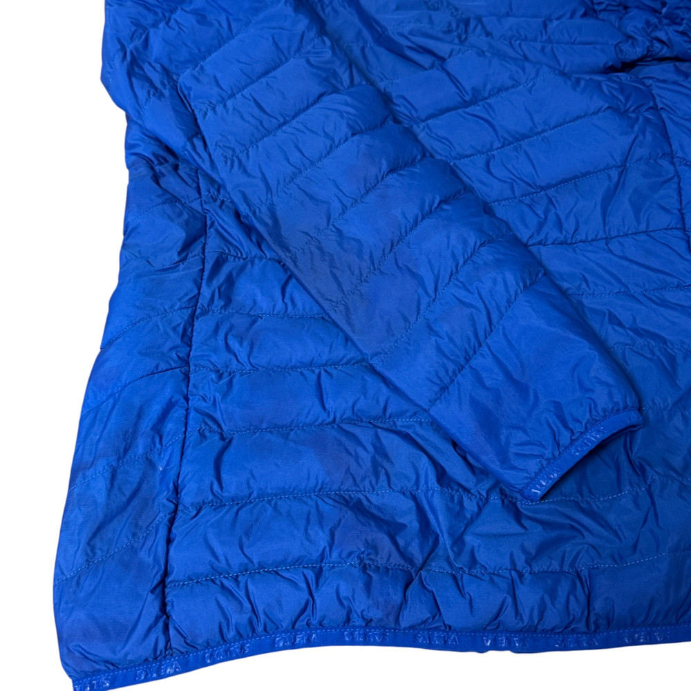 Naketano parka jacket L