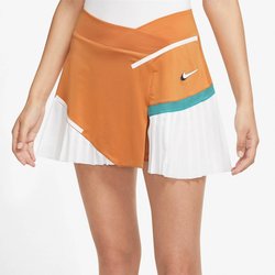 Nike Spódnica tenisowa M