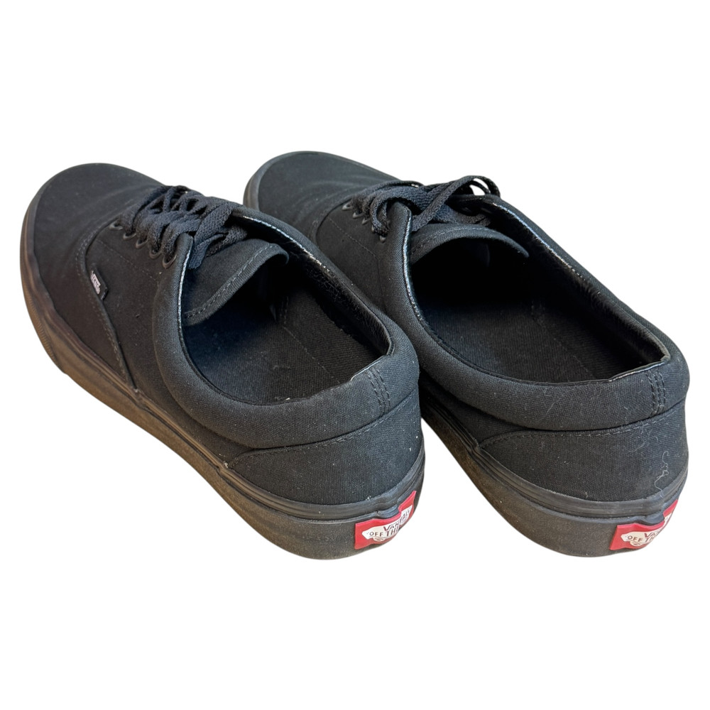 Vans Era TRAMPKI męskie 44,5