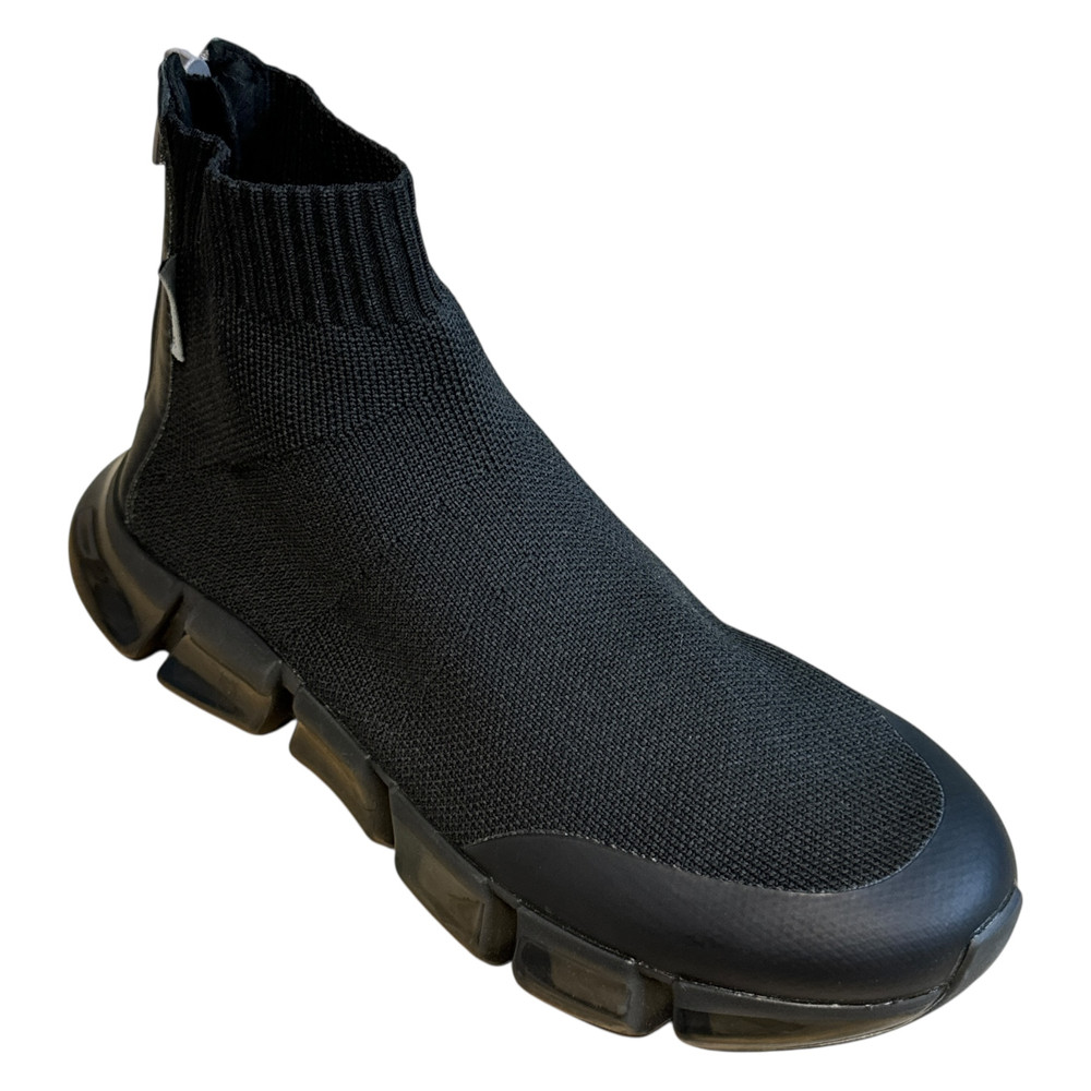 Spyder Neon BUTY SPORTOWE damskie 38b