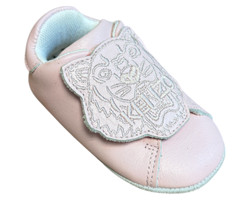 Kenzo KAPCIE dziecięce 19