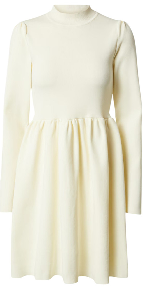 EDITED Sukienka 'Kalea' M 