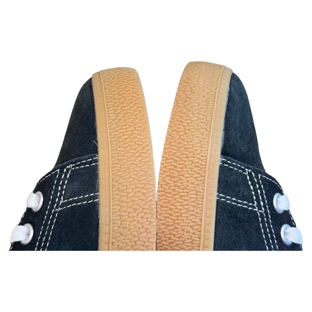 Adidas Stan Smith BUTY SPORTOWE damskie 40 2/3 41 1/3