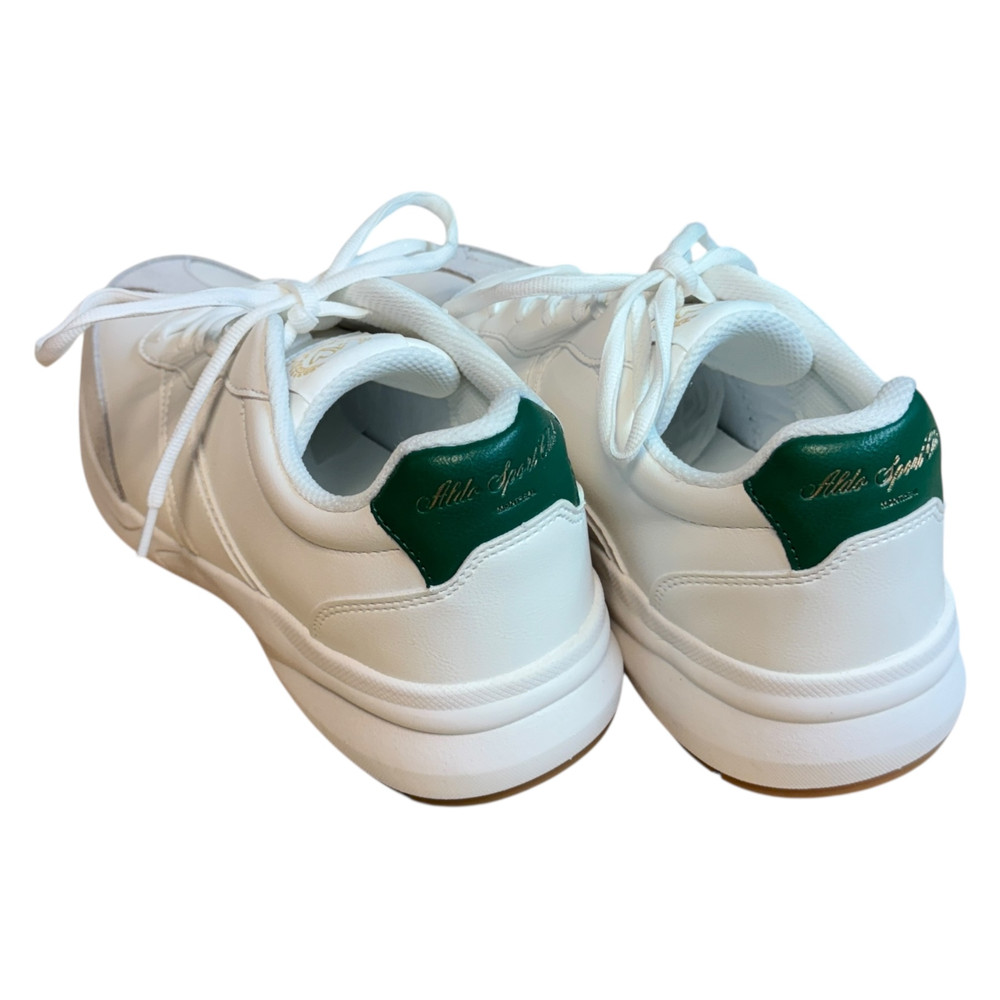 Aldo Clubchic BUTY SPORTOWE damskie 39/40