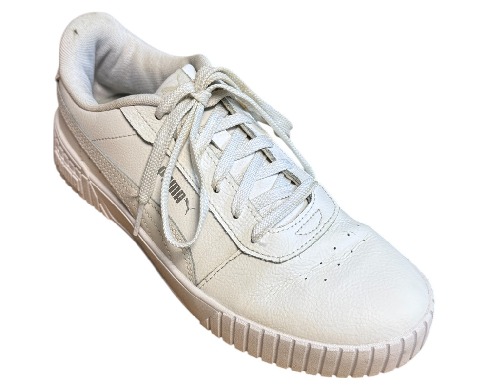 Puma Carina 2.0 BUTY SPORTOWE  damskie 40.5