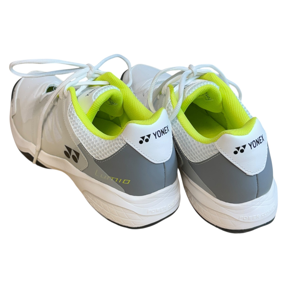 Yonex Lumio 3 BUTY SPORTOWE męskie 44