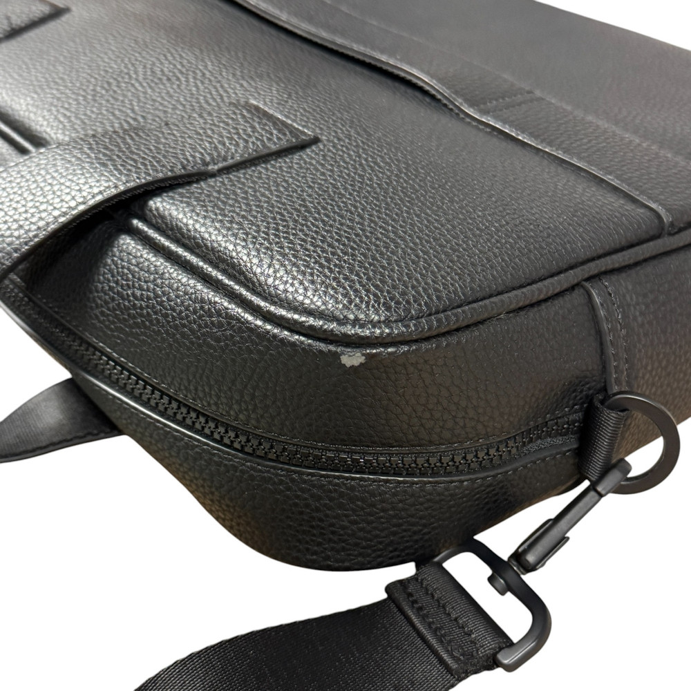 Naketano parka jacket L