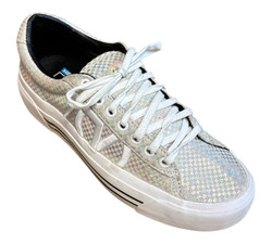 Vans Sid Ni TRAMPKI damskie 40,5