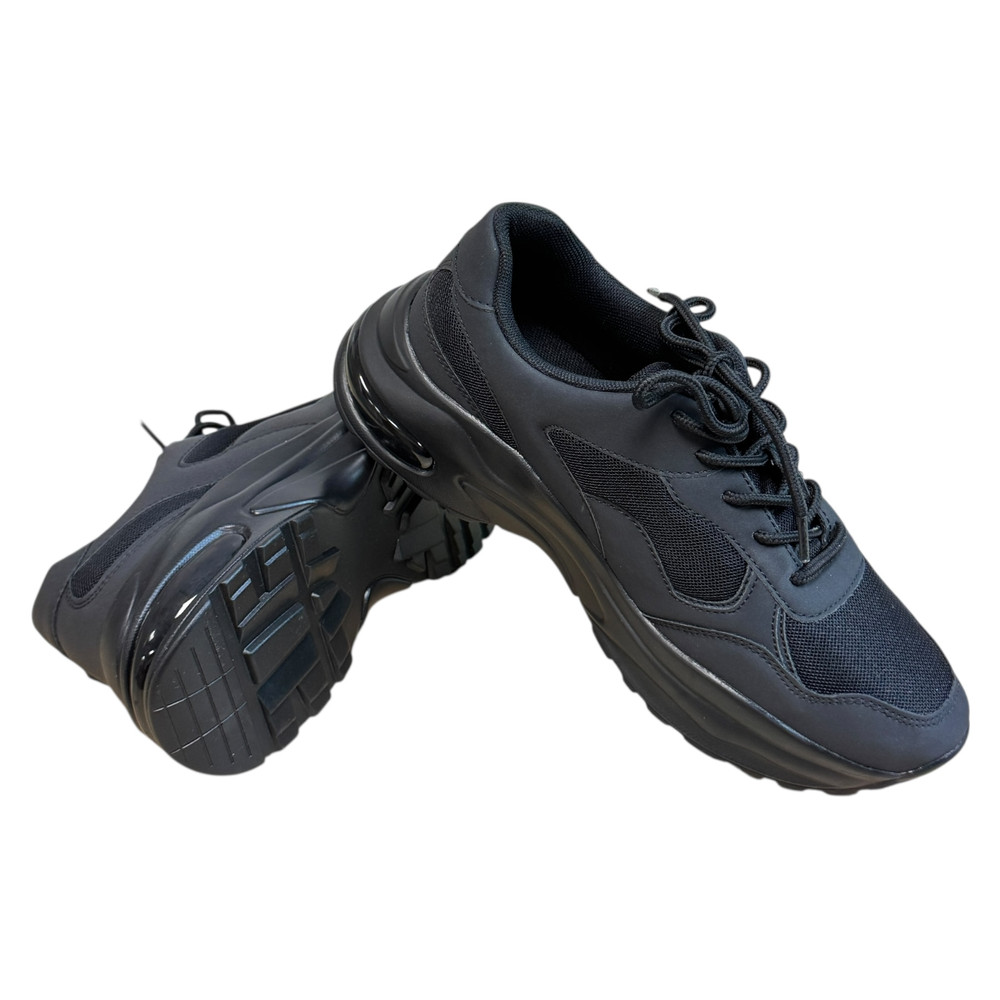 Even&Odd BUTY SPORTOWE damskie 39/38