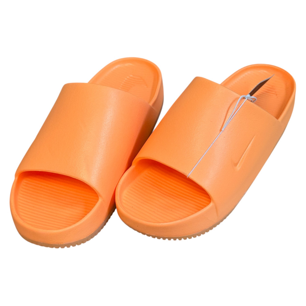 Nike Calm Slide KLAPKI damskie 39/40