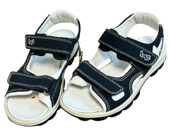 Primigi SANDAŁY dziecięce 34