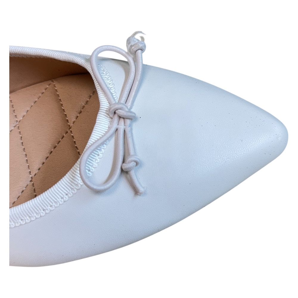 Anna Field BALERINKI damskie 43/42