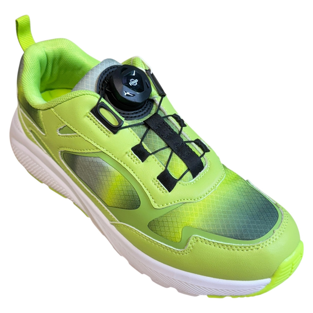 Richter BUTY SPORTOWE dziecięce 36