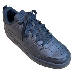 Nike Court Borough Low BUTY SPORTOWE damskie 39/40