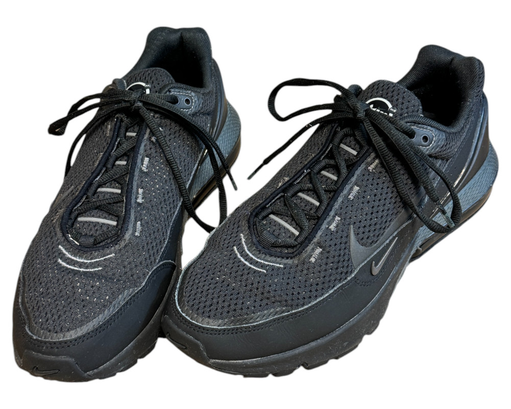 Nike Air Max Pulse BUTY SPORTOWE  męskie 45