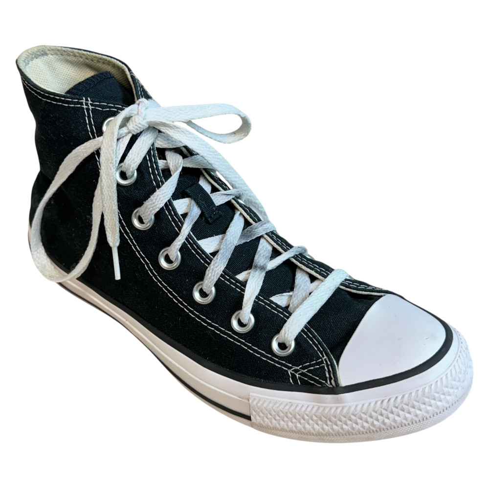 Converse Chuck Taylor All Star TRAMPKI wysokie damskie 40