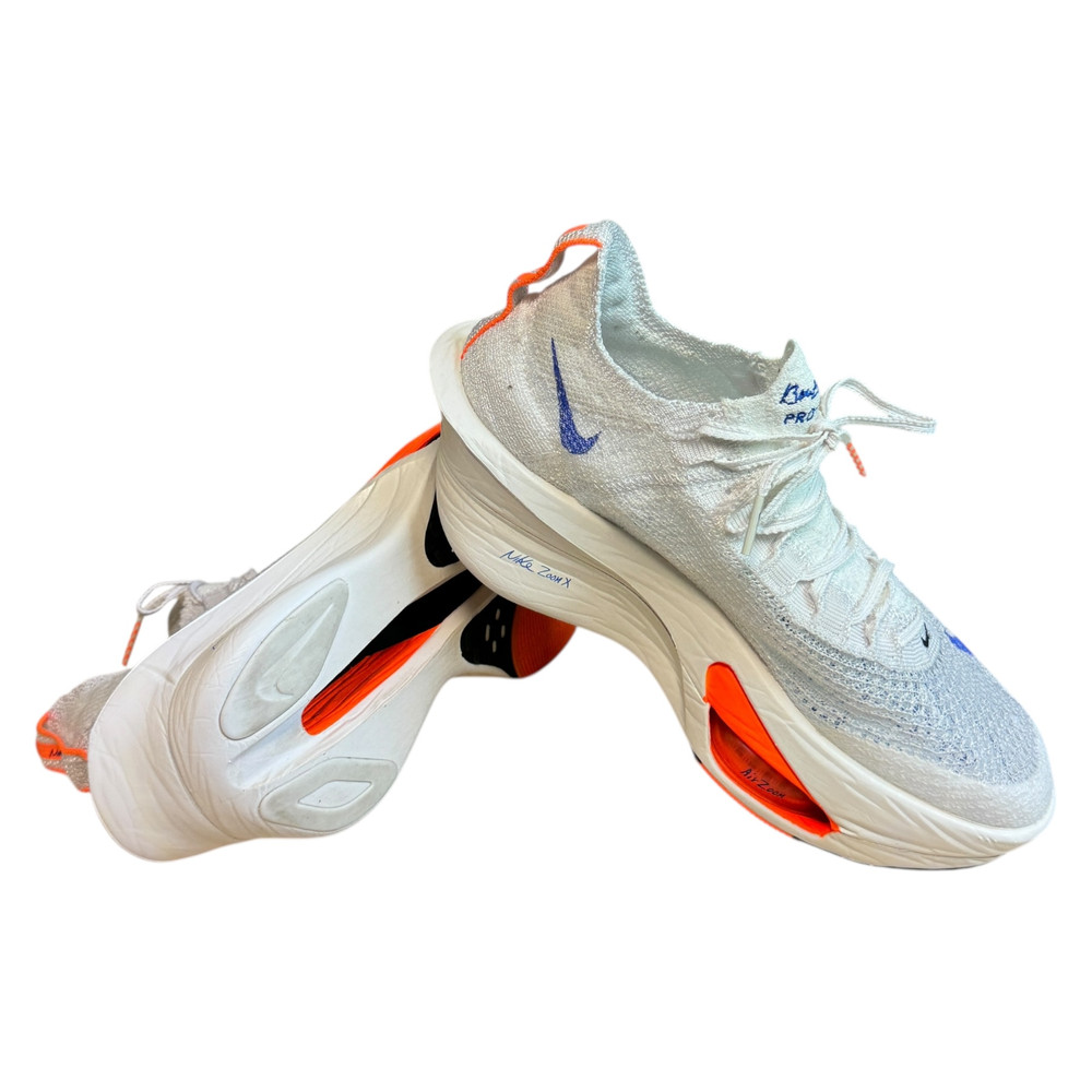 Nike Alphafly 3 Blueprint BUTY SPORTOWE damskie 39