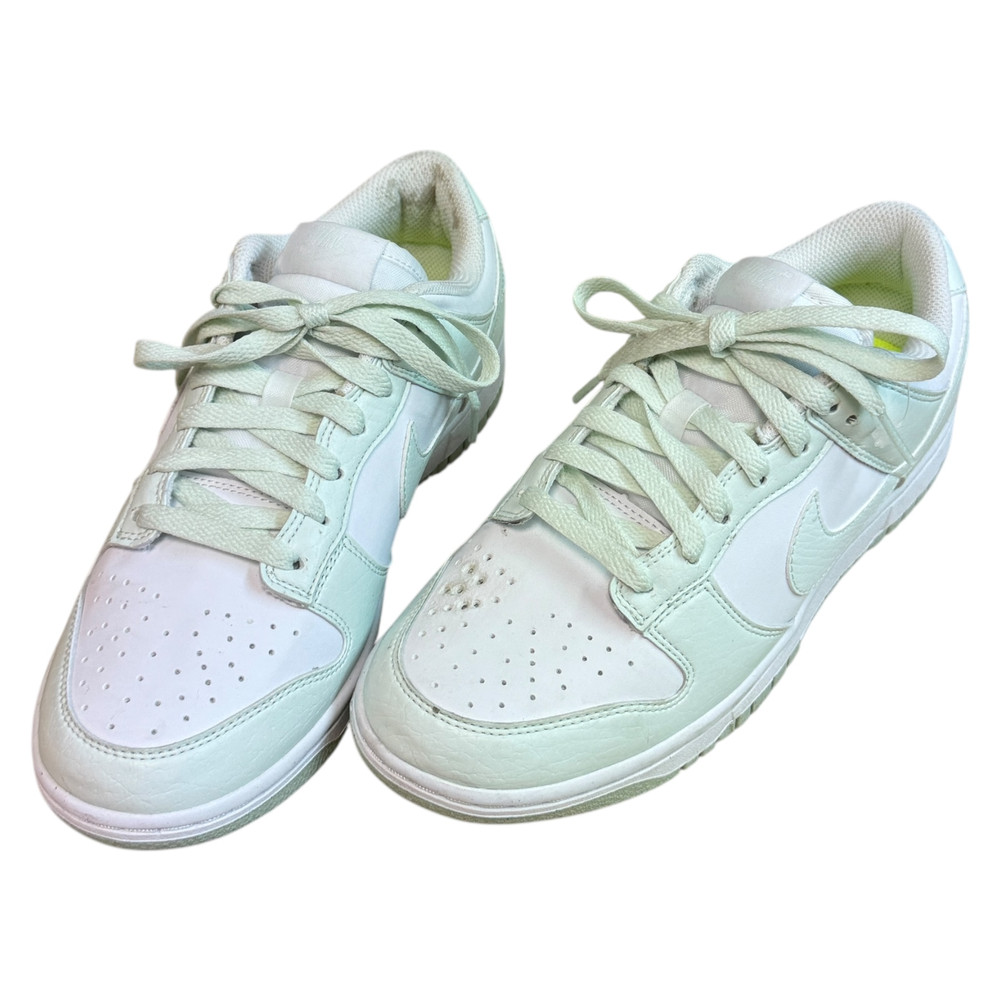 Nike Dunk Low Nature BUTY SPORTOWE damskie 40.5