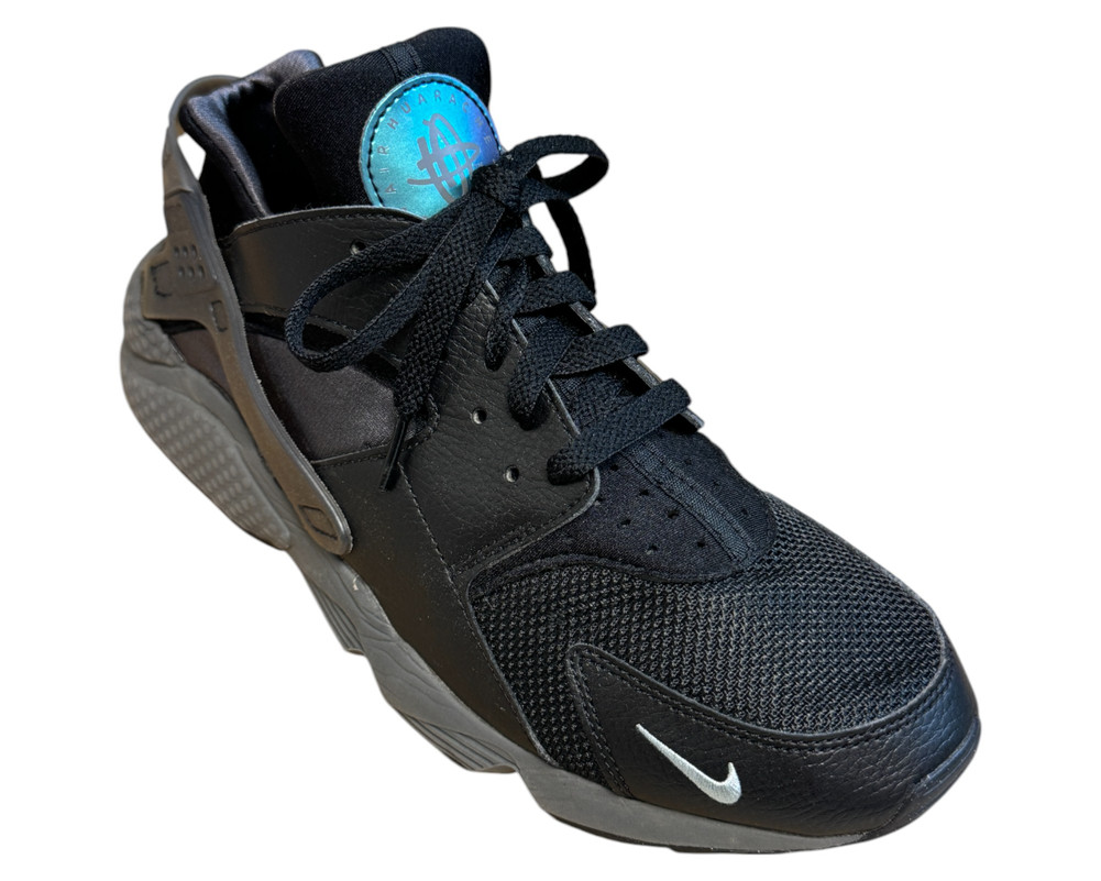 Nike Air Huarache BUTY SPORTOWE  męskie 44.5