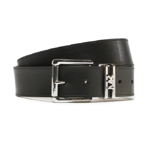 Michael Kors pasek S