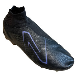 New Balance Tekela Magia V4+FG BUTY SPORTOWE korki męskie 42