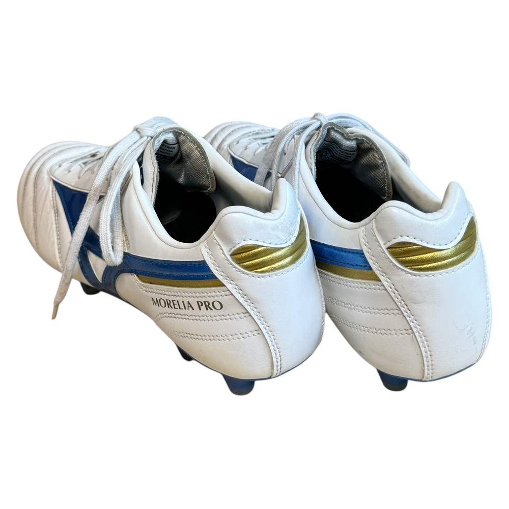 Mizuno Morelia II Pro BUTY SPORTOWE korki męskie 42