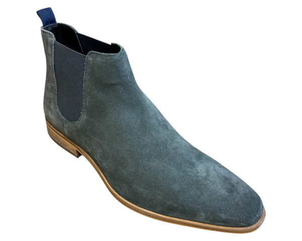 About You Pierre BOTKI męskie 41