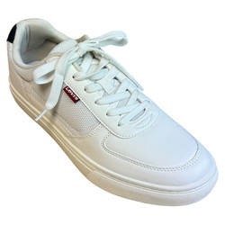 Levi`s BUTY SPORTOWE męskie 41/42