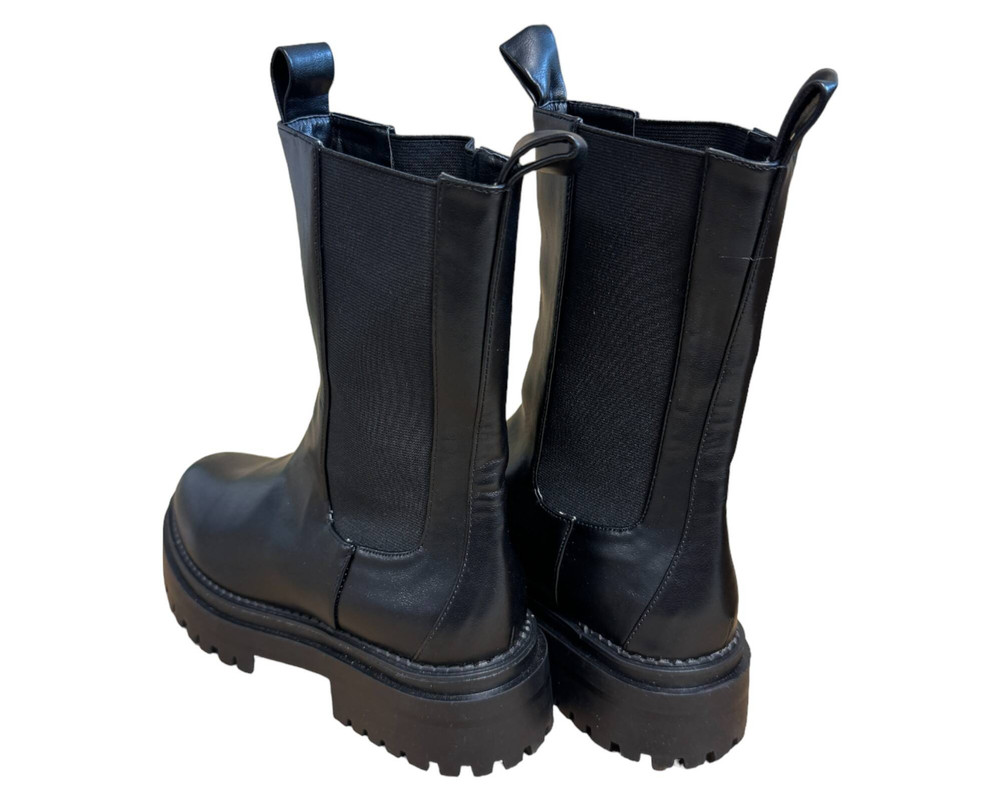 Raid  BOTKI  damskie 40