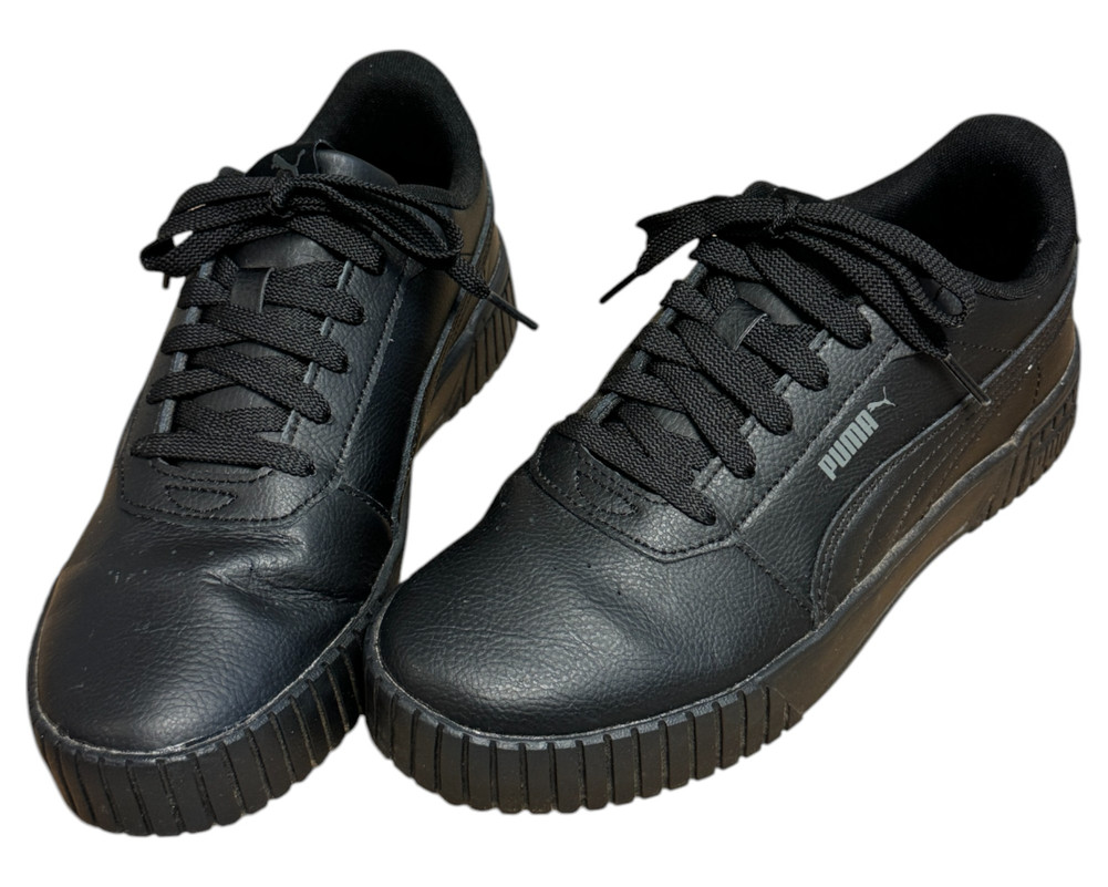 Puma Carina 2.0 BUTY SPORTOWE  damskie 40