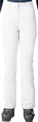 Spodnie narciarskie damskie Rossignol Ski Softshell S