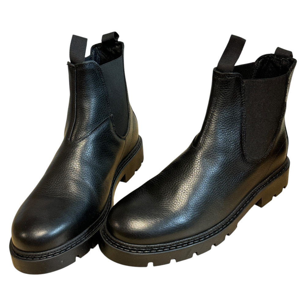 About You Adriano BOTKI męskie 42