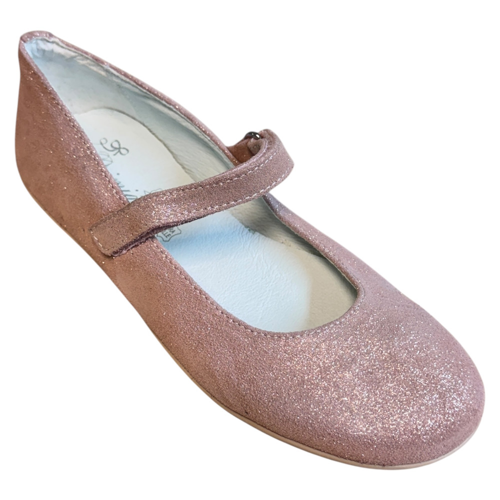 Primigi BALERINKI dziecięce 35/36