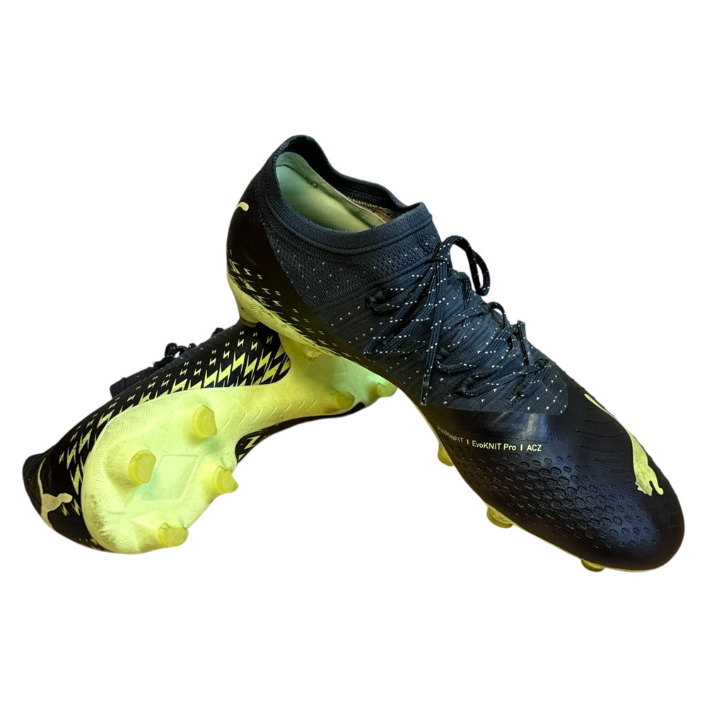 Puma Future Z 2.4 FG/AG BUTY SPORTOWE męskie 46