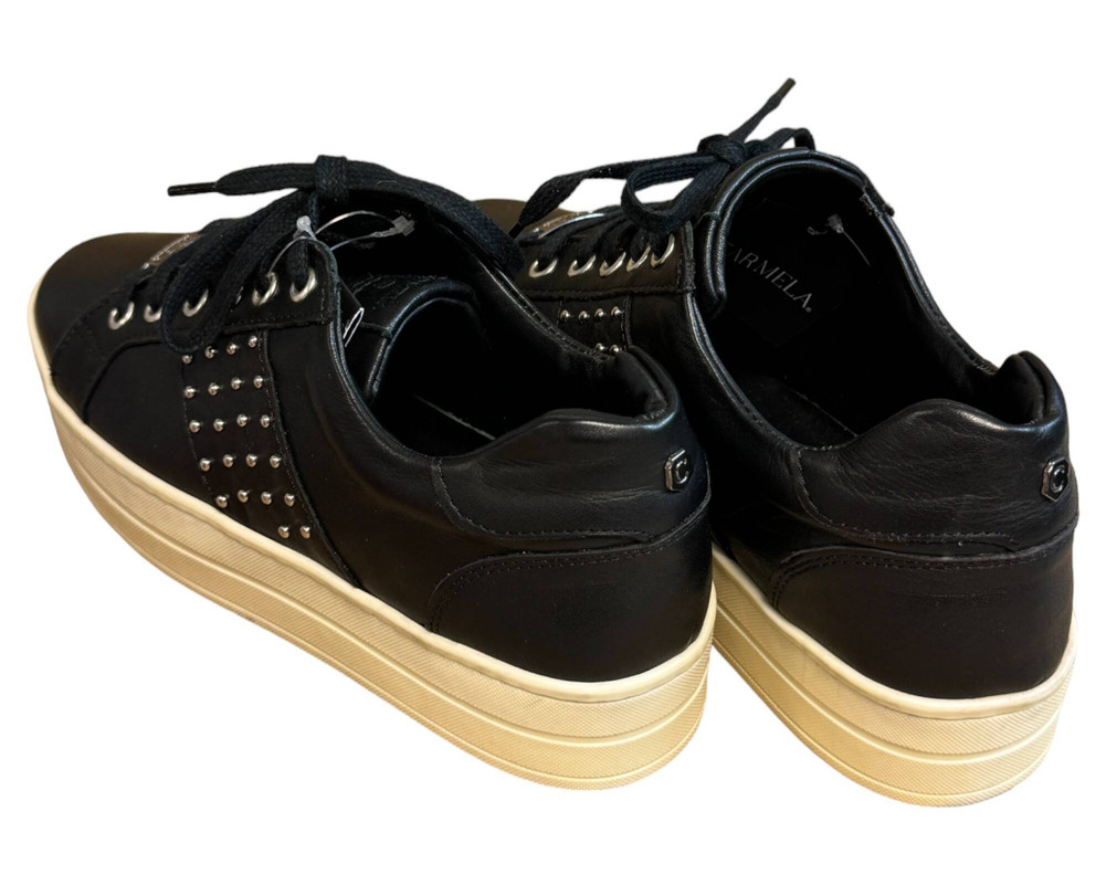 Carmela  TRAMPKI  damskie 38