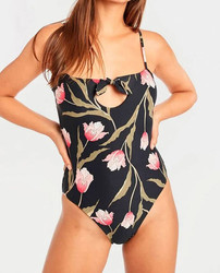 Strój kąpielowy Billabong M