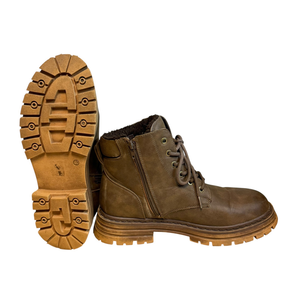 About You Maria BOTKI damskie 40