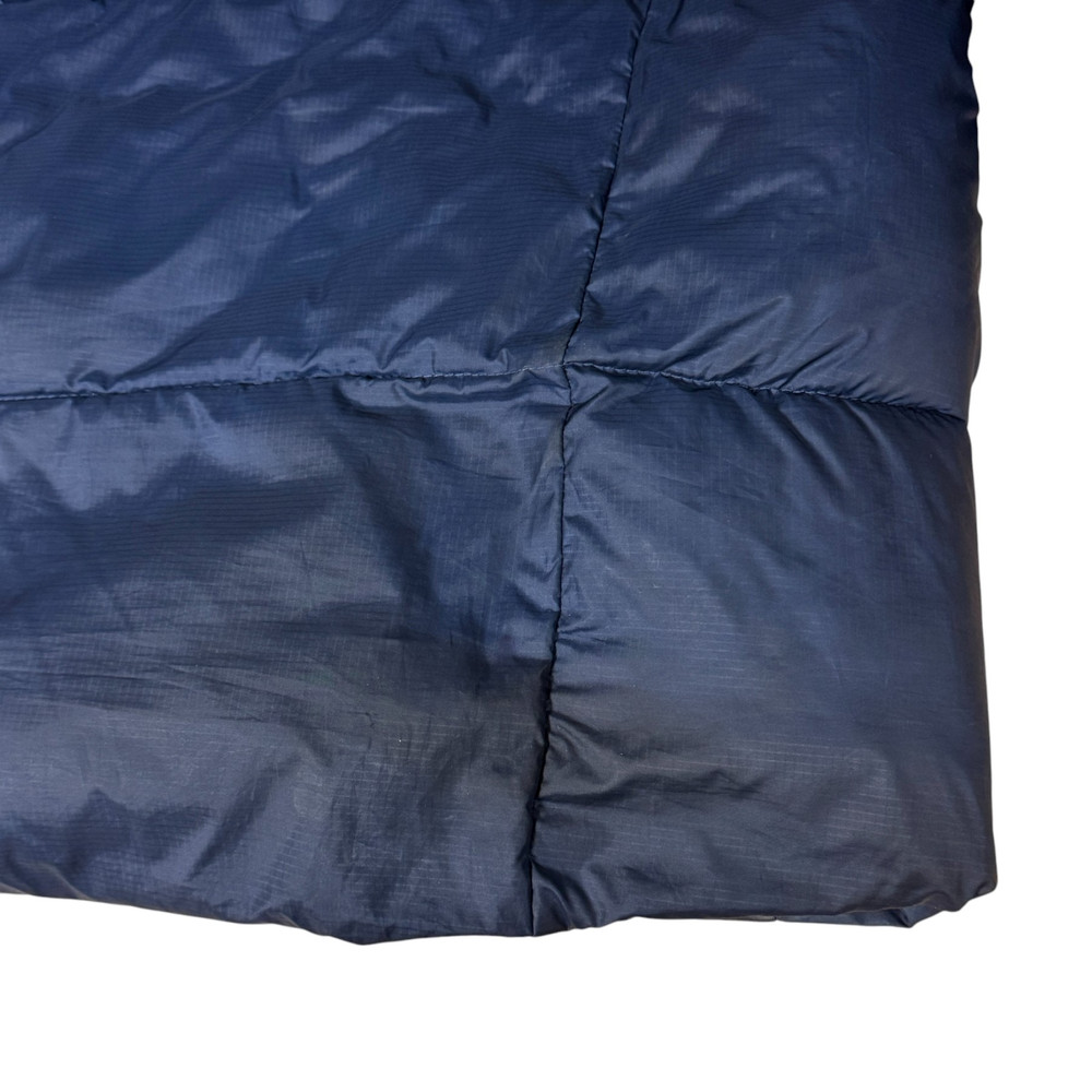 Naketano parka jacket L