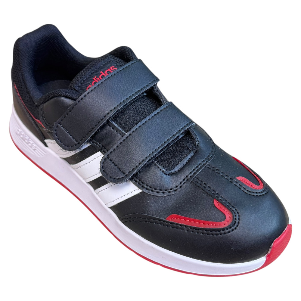 Adidas Tensaur Switch BUTY SPORTOWE dziecięce 34/35