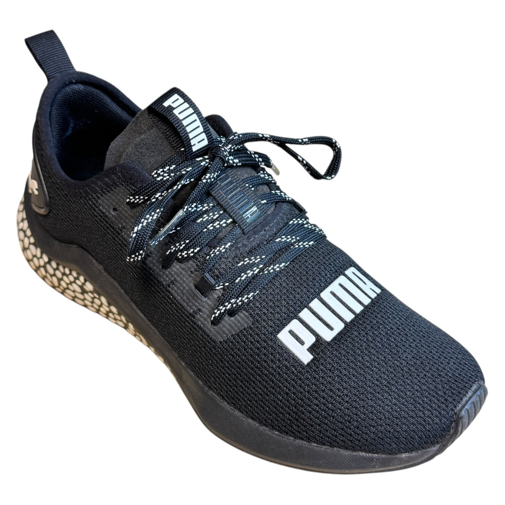 Puma Hybrid Nx Wns BUTY SPORTOWE damskie 38
