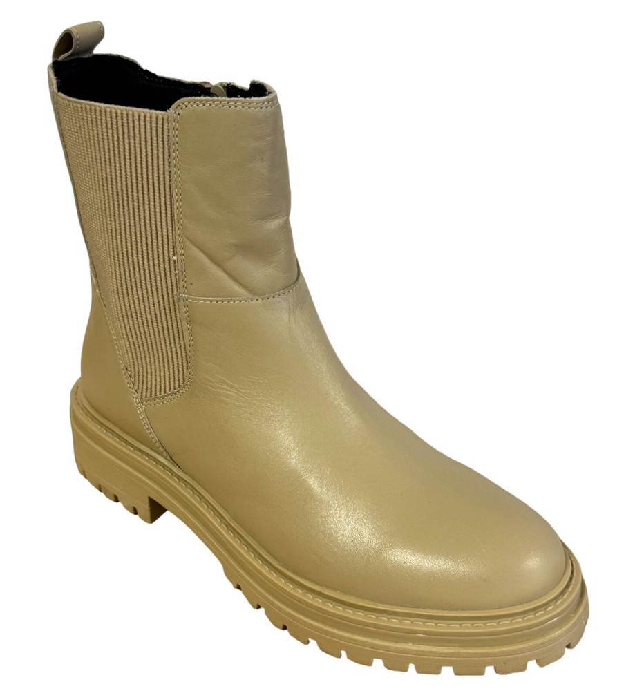 Geox D Iridea D BOTKI  damskie 40