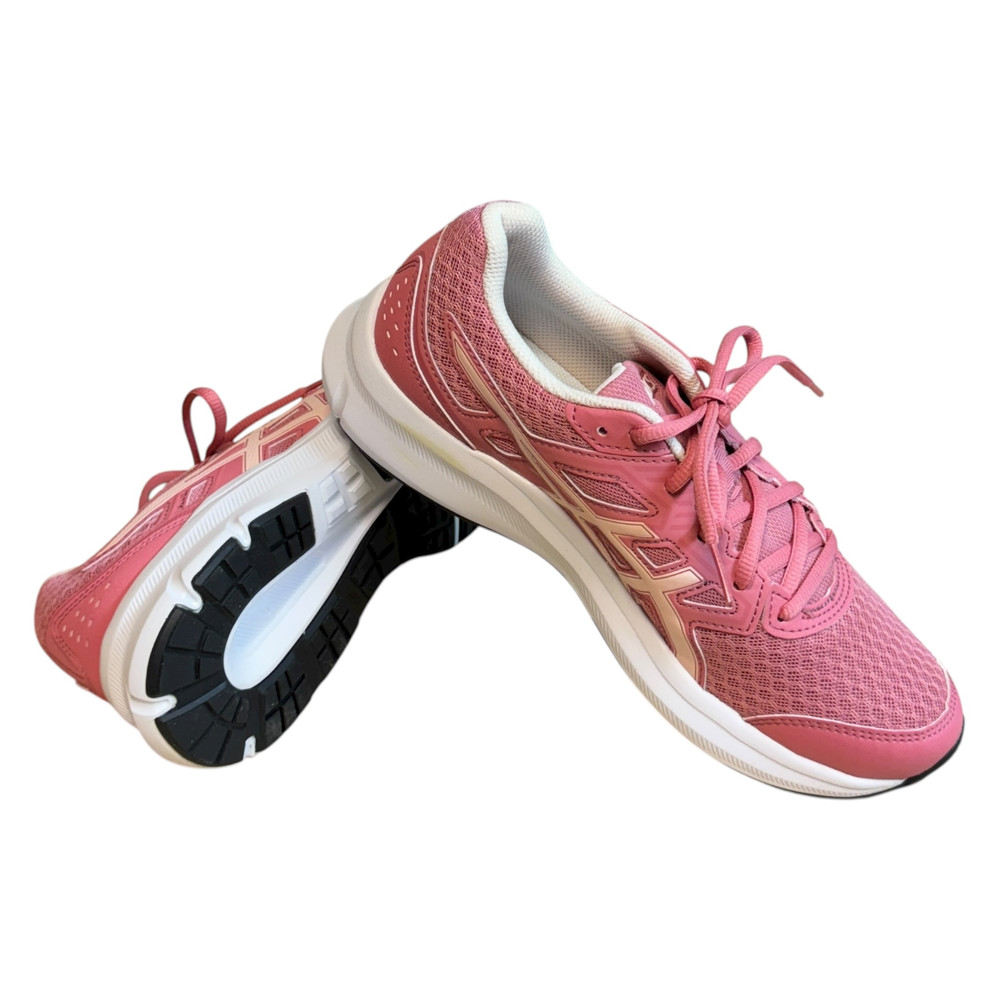 Asics Jolt 3 BUTY SPORTOWE damskie 40