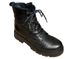 Apple Of Eden CASTLE BOTKI damskie 38