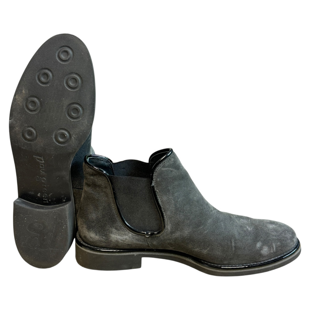 Paul Green BOTKI damskie 39