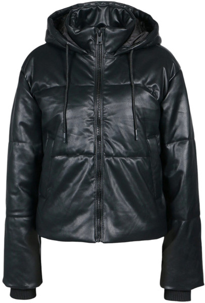 Kurtka Freaky Nation XS 1FN21U06B-Q11