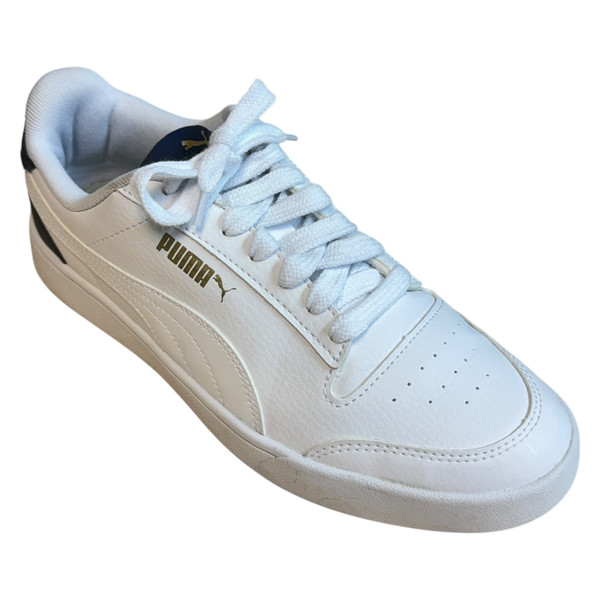 Puma Shuffle BUTY SPORTOWE damskie 39